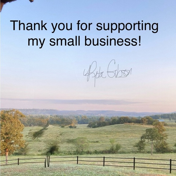 Caslon Ivory 100% Linen Trousers size medium petite - Picture 11 of 11